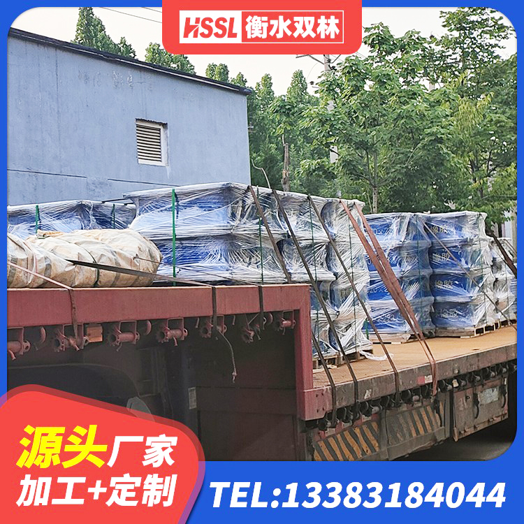 平城区II型LRB铅芯隔震支座厂家 平城区HDR系列高阻尼橡胶隔震支座源头工厂 平城区LNR橡胶支座多少钱 平城区建筑减橡胶隔震支座多少钱 - 第5张
