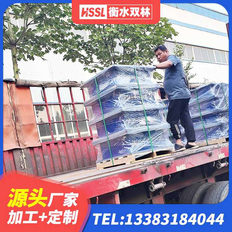 平城区建筑结构橡胶隔震支座厂家 平城区LNR水平力分散型支座 平城区LRB700铝芯隔震支座 平城区建筑连廊隔震支座生产厂家 - 第5张
