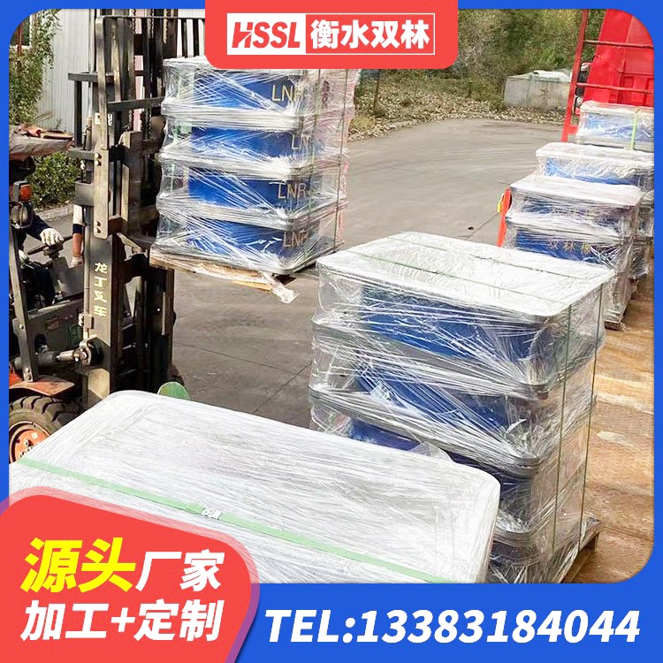 平城区建筑结构橡胶隔震支座厂家 平城区LNR水平力分散型支座 平城区LRB700铝芯隔震支座 平城区建筑连廊隔震支座生产厂家 - 第1张