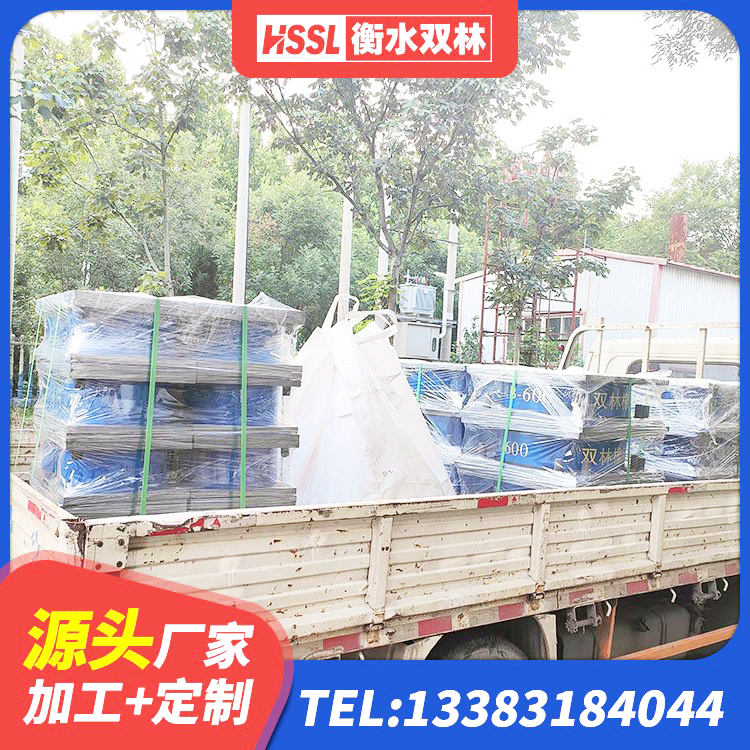 平城区抗震橡胶支座厂家电话 平城区高阻尼叠层橡胶支座厂家电话 平城区LRB500-II型隔震支座源头工厂 平城区建筑隔震高阻尼支座 - 第6张