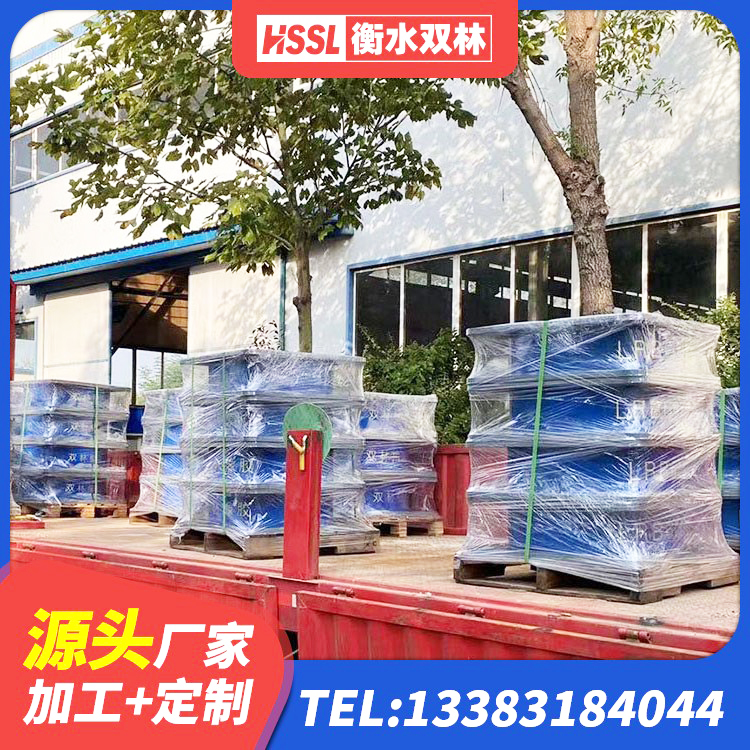 平城区高层隔震橡胶支座价格 平城区HDR1100高阻尼支座 平城区建筑物隔震支座价钱 平城区建筑抗震高阻尼支座生产厂家 - 第5张