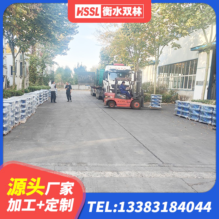 平城区LNR隔震支座800(II型)源头工厂 平城区HDR700高阻尼隔震支座厂家 平城区400的抗震支座源头工厂 平城区建筑高楼橡胶隔震支座生产厂家 - 第1张