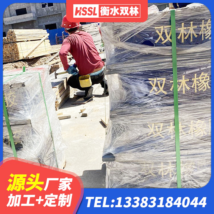 平城区建筑水平力分散型隔震支座 平城区铅芯橡胶隔震支座LRB500源头工厂 平城区楼房隔震支座源头工厂 平城区LNR600建筑隔震橡胶支座生产厂家 - 第6张