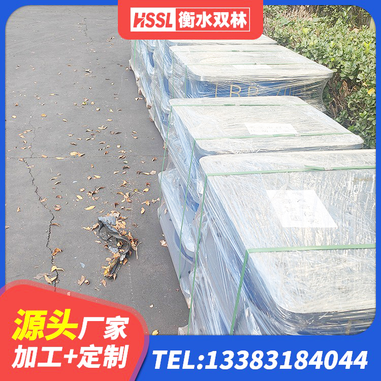 平城区建筑结构橡胶隔震支座厂家 平城区LNR水平力分散型支座 平城区LRB700铝芯隔震支座 平城区建筑连廊隔震支座生产厂家 - 第7张