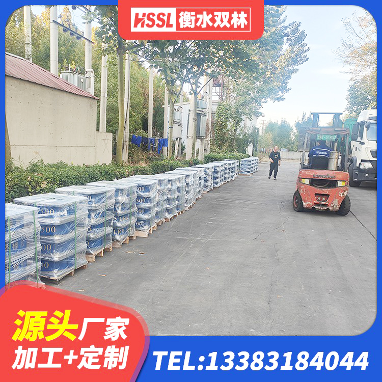 平城区建筑橡胶支座什么价格 平城区橡胶支座减震生产厂家 平城区HDR600橡胶隔震支座生产厂家 平城区LNR1100隔震支座厂家电话 - 第3张